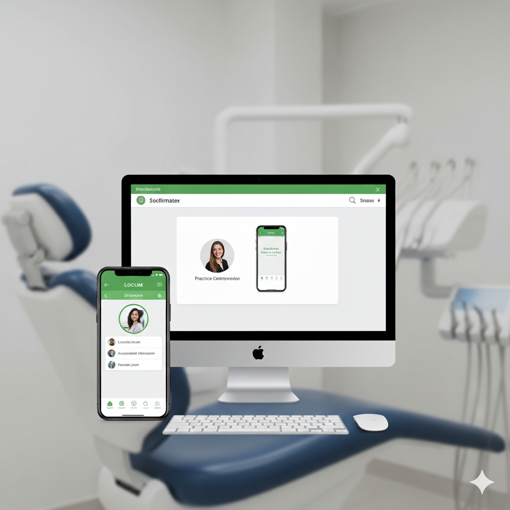 Shift filled confirmation